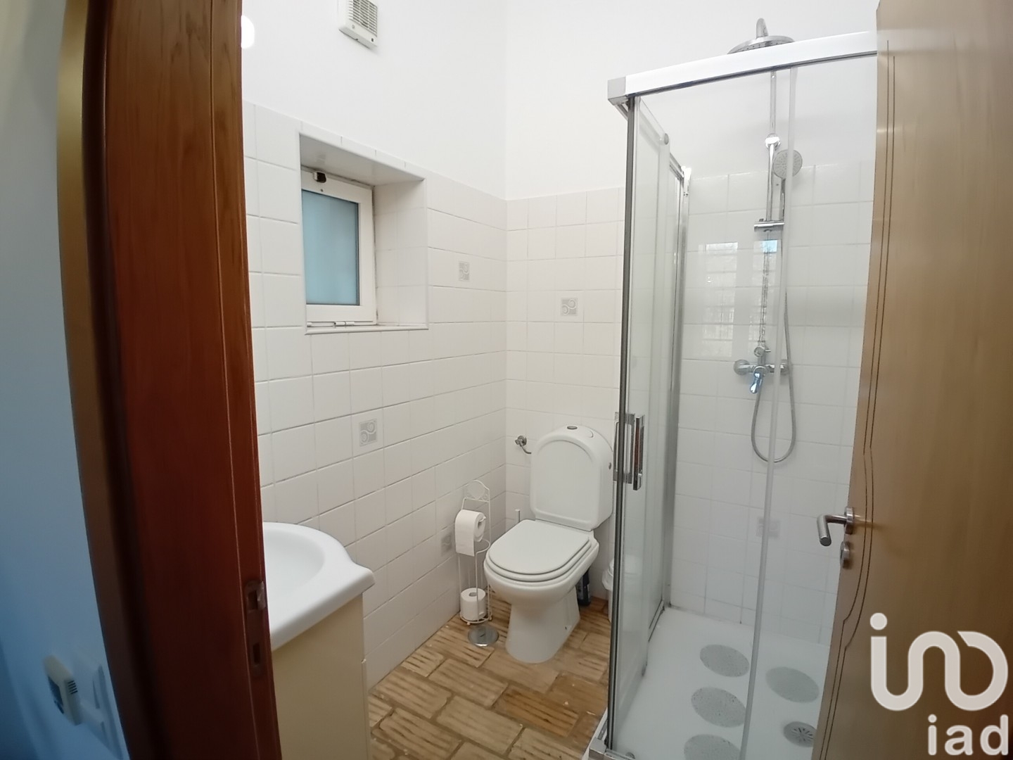Moradia T4 à venda em Vila Nova de Cacela, Vila Real de Santo António — foto 22