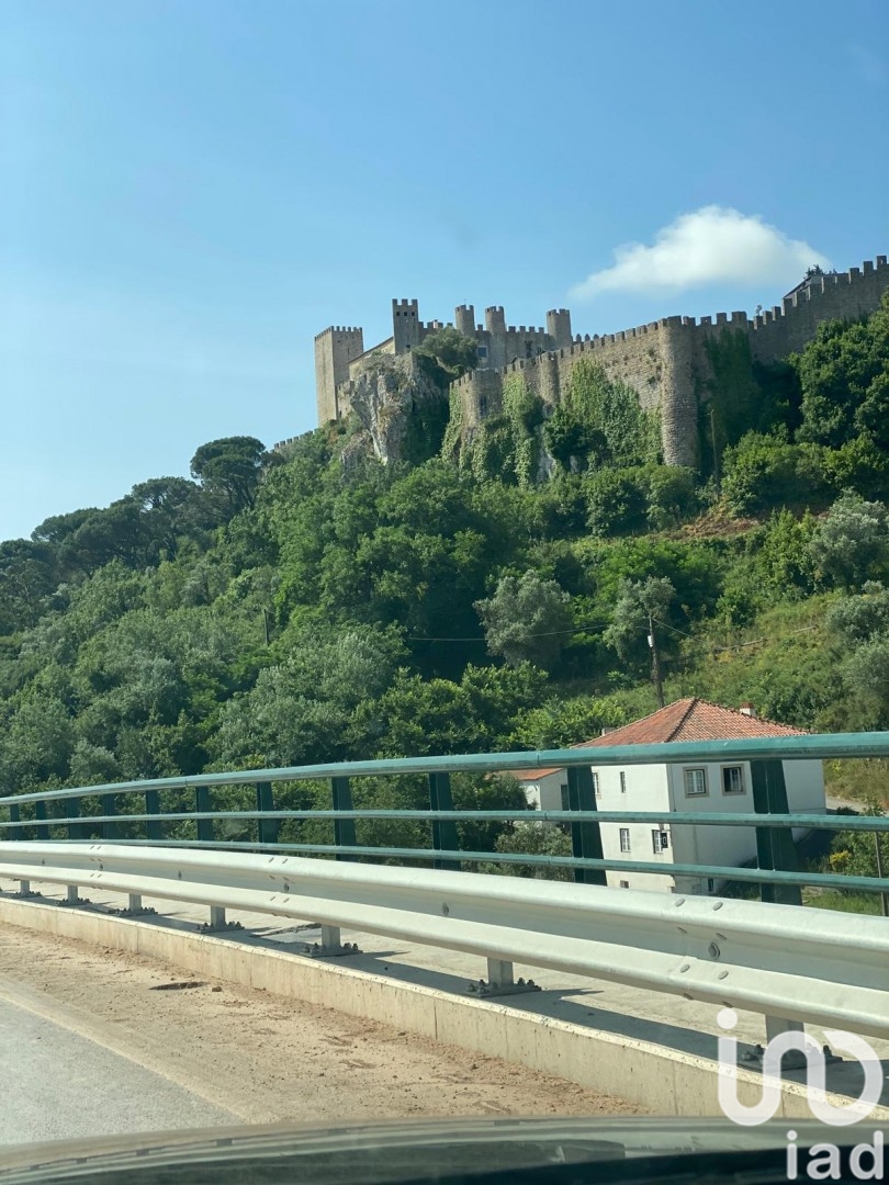 Moradia T0 à venda em Santa Maria, São Pedro e Sobral da Lagoa, Óbidos — foto 11