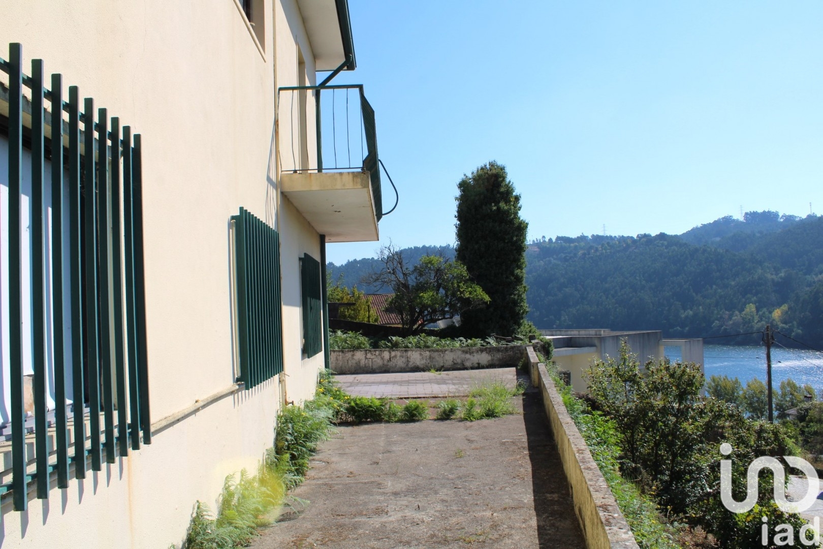 Moradia T4 à venda em Foz do Sousa e Covelo, Gondomar — foto 6