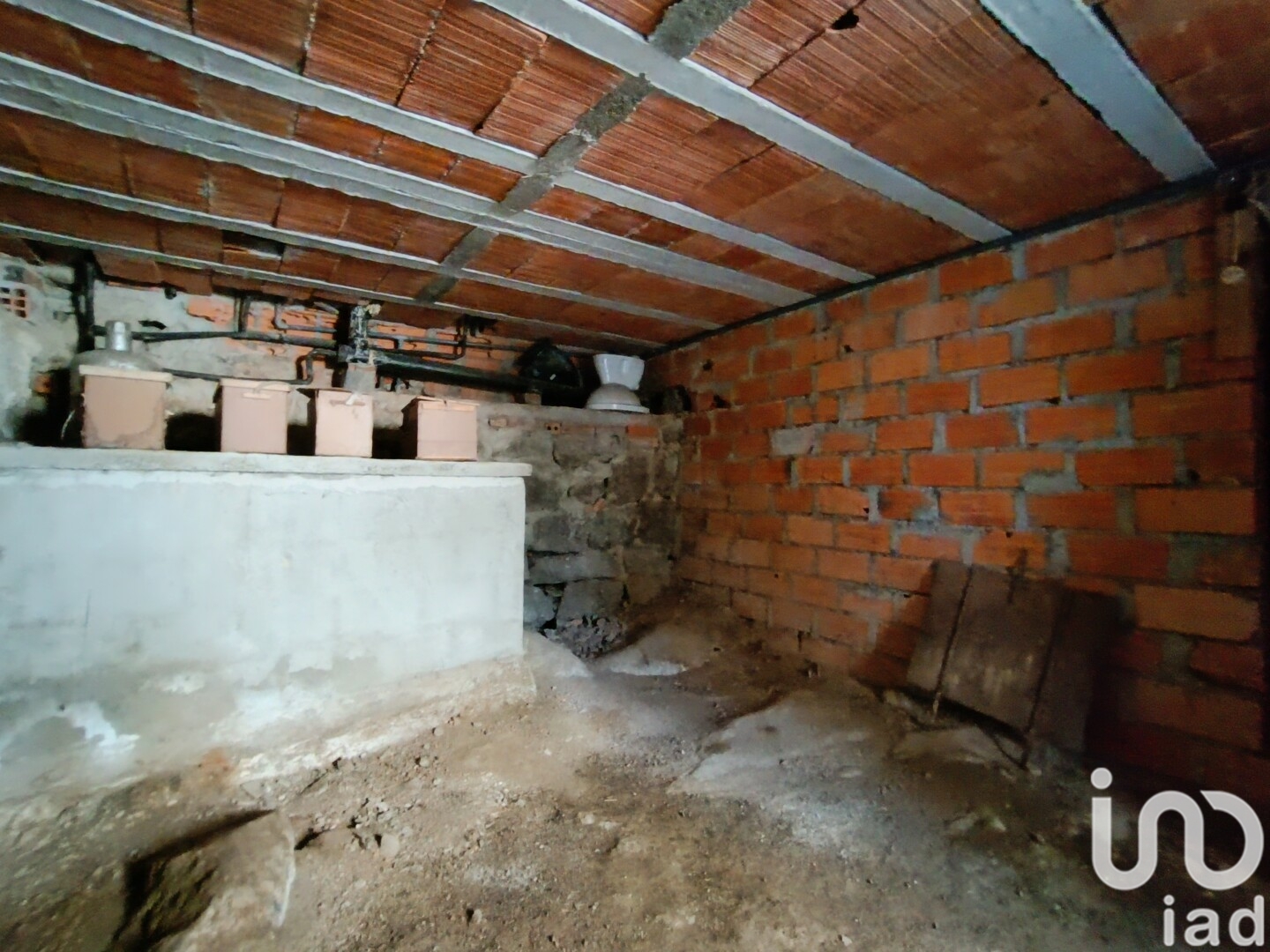 Moradia T4 à venda em Beijós, Carregal do Sal — foto 16