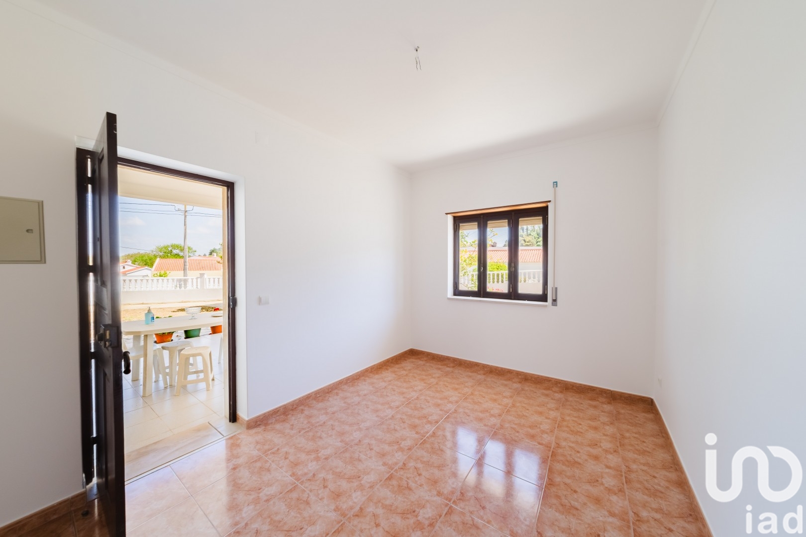Moradia T6+ à venda em Foz do Arelho, Caldas da Rainha — foto 21