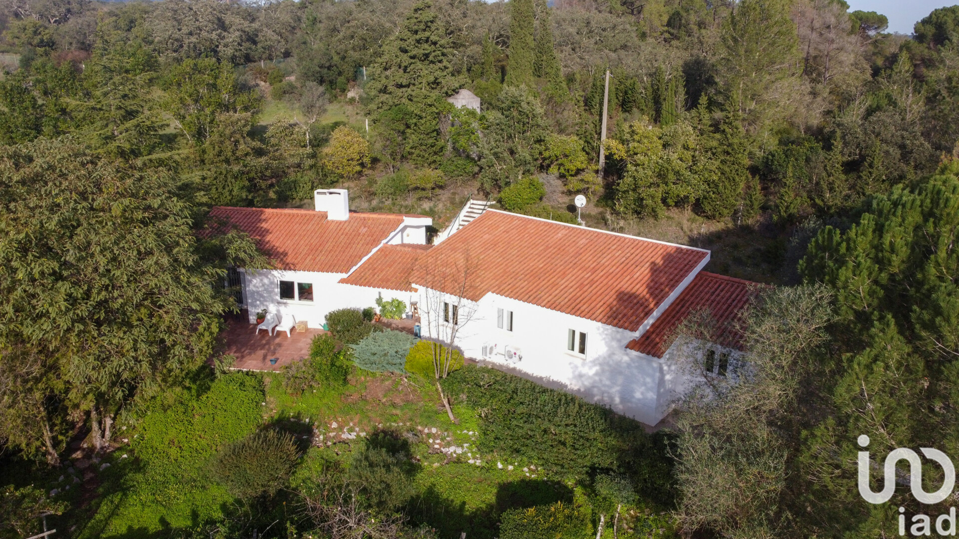 Moradia — foto 2