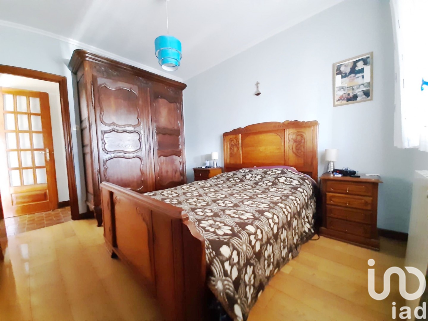 Moradia T4 à venda em Cousso, Melgaço — foto 10