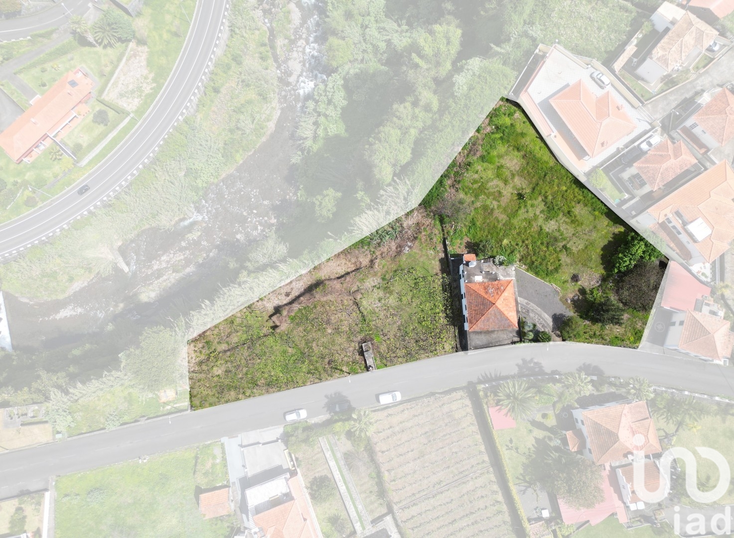 Moradia T4 à venda em São Vicente, São Vicente — foto 4