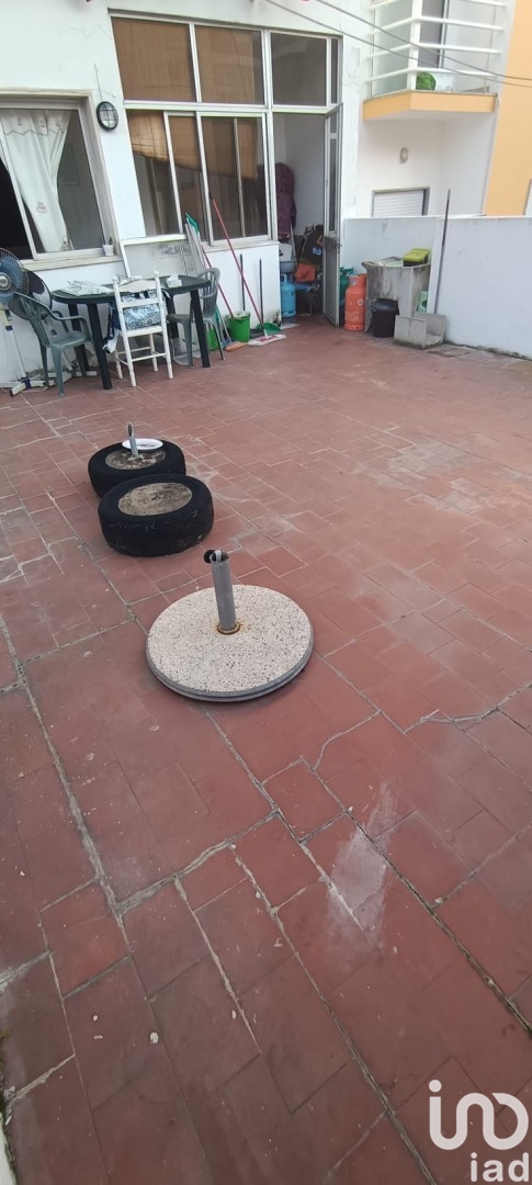Apartamento T3 à venda em Montijo e Afonsoeiro, Montijo — foto 19
