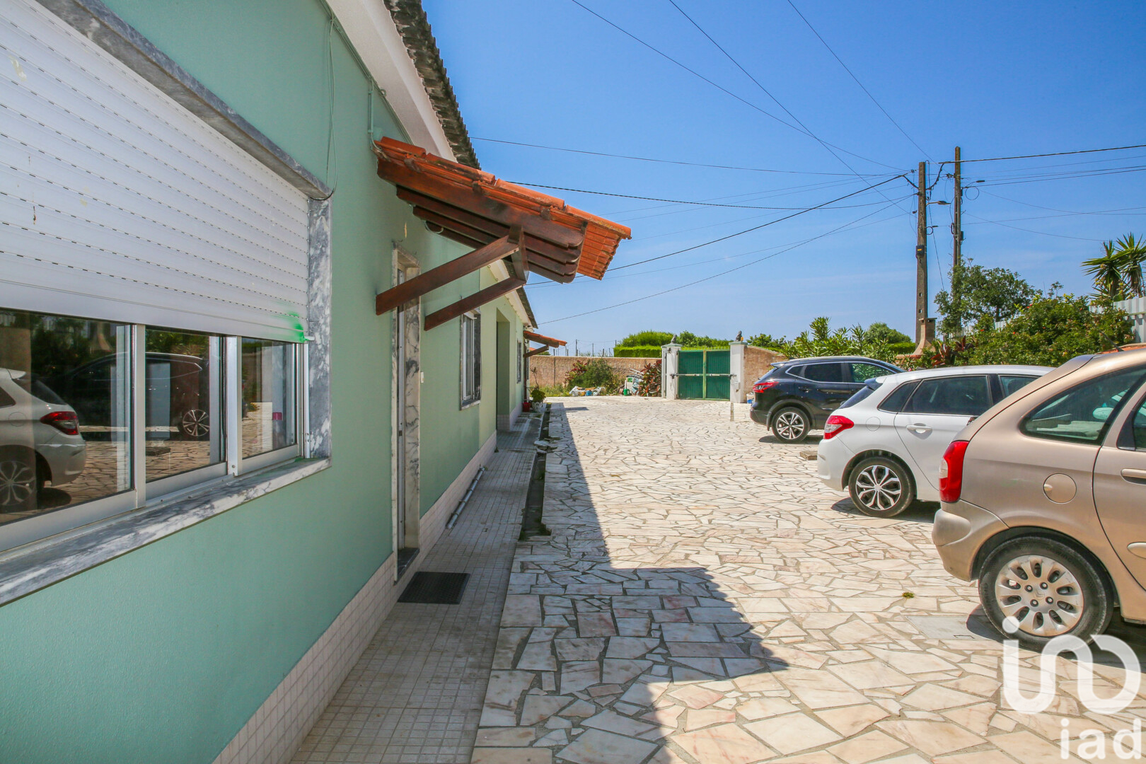 Moradia T6+ à venda em Silveira, Torres Vedras — foto 19