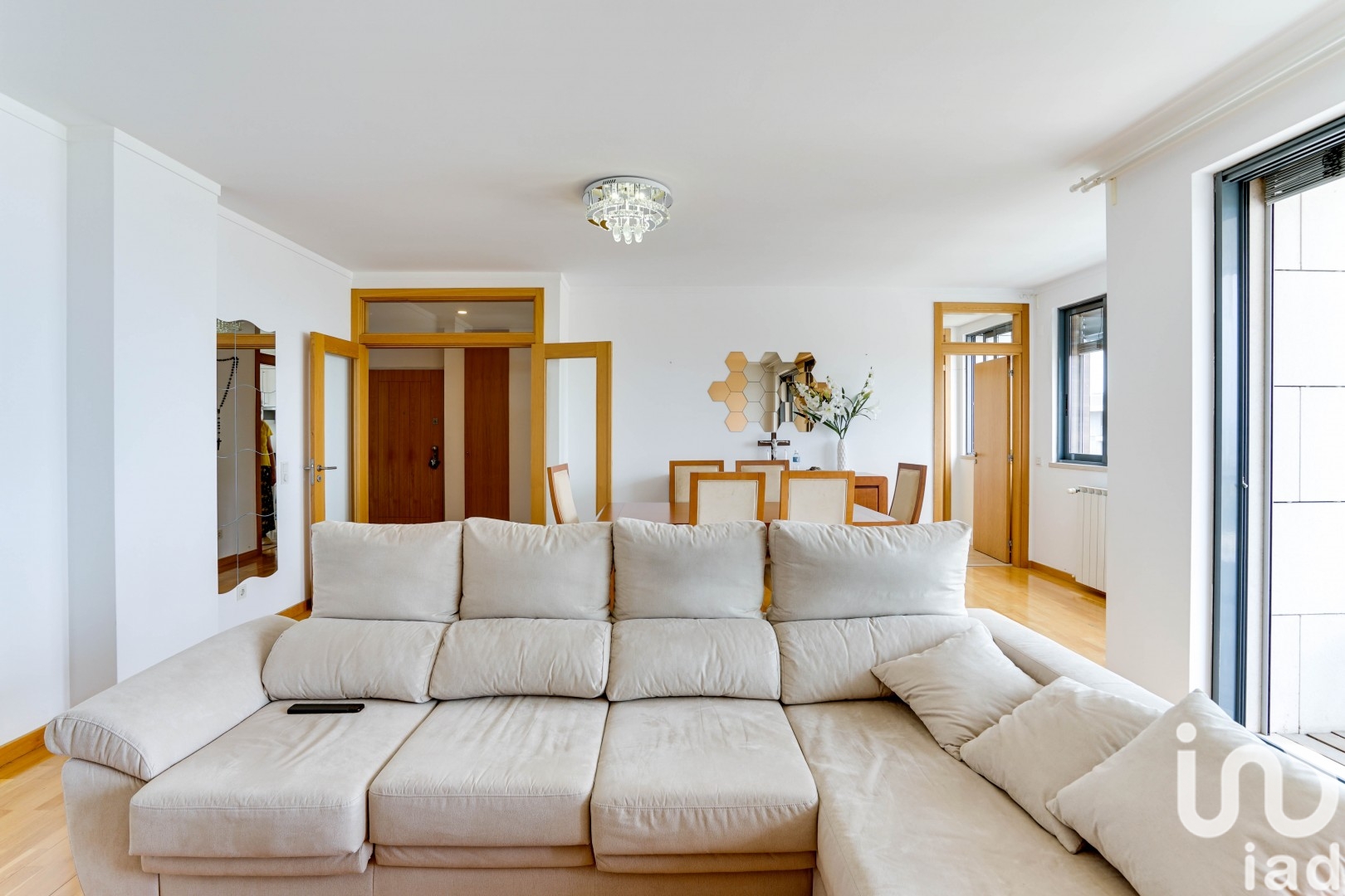Apartamento T3 à venda em Parque das Nações, Lisboa — foto 4