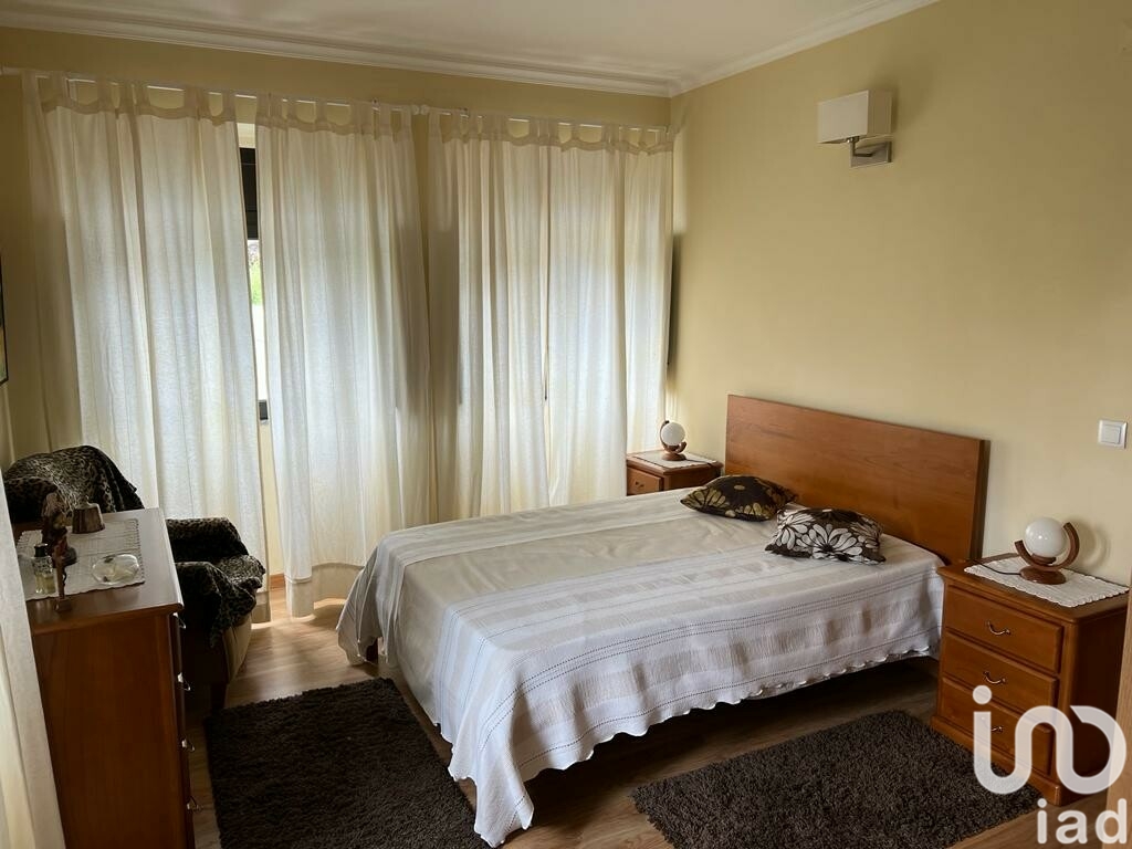 Moradia T4 à venda em Cortiçô e Vila Chã, Fornos de Algodres — foto 4