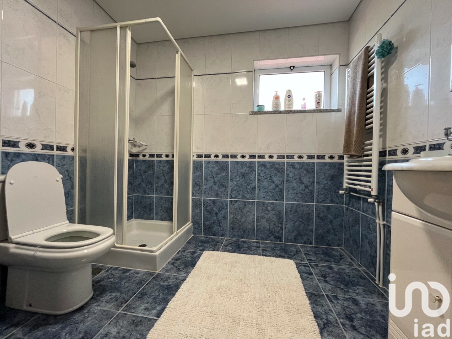 Moradia T3 à venda em Esposende, Marinhas e Gandra, Esposende — foto 21