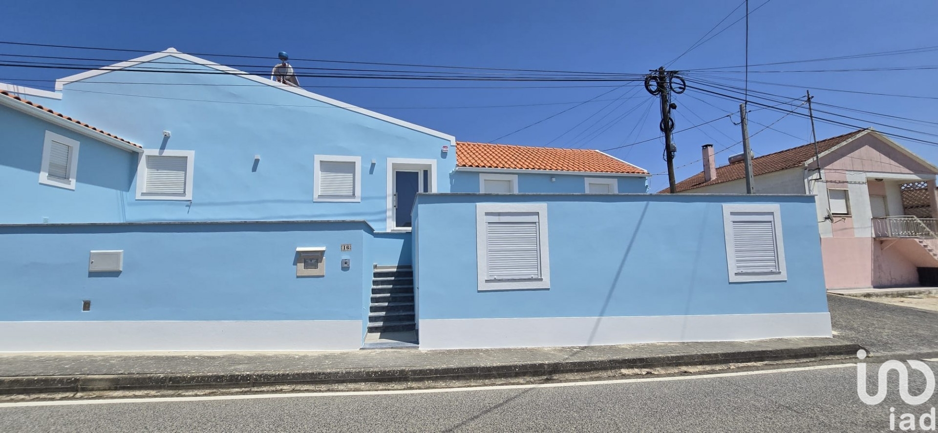 Moradia T3 à venda em Maxial e Monte Redondo, Torres Vedras — foto 23