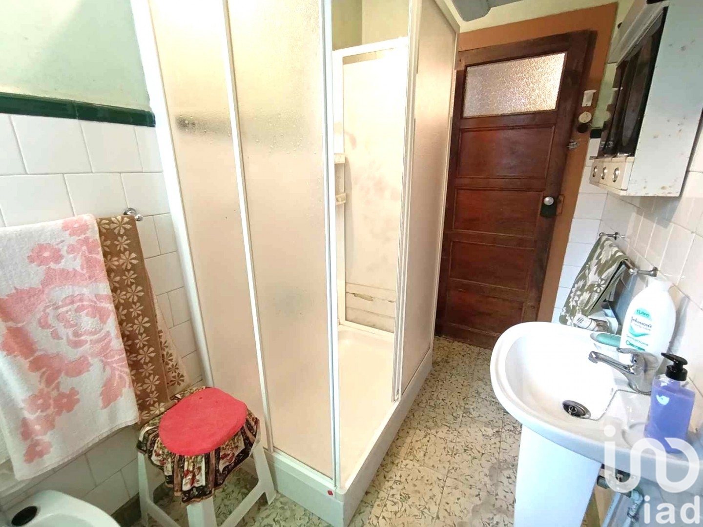 Moradia T4 à venda em Vila e Roussas, Melgaço — foto 8