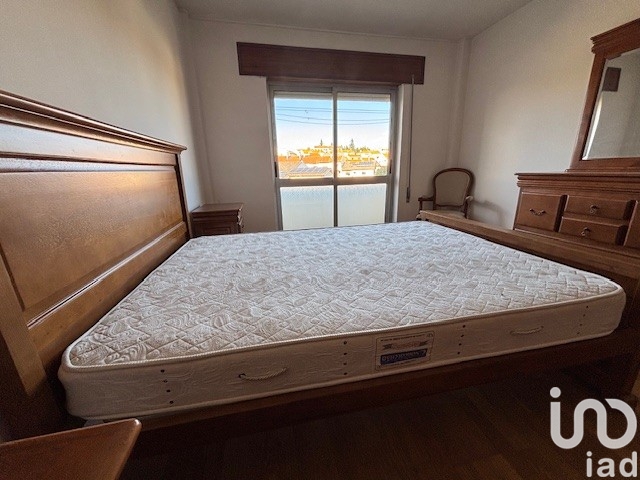 Apartamento T2 à venda em Mogadouro, Valverde, Vale de Porco e Vilar de Rei, Mogadouro — foto 14