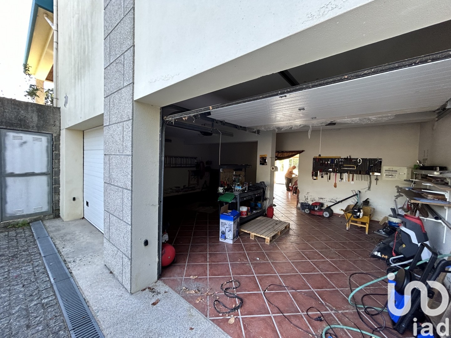 Moradia T4 à venda em Calvos e Frades, Póvoa de Lanhoso — foto 16