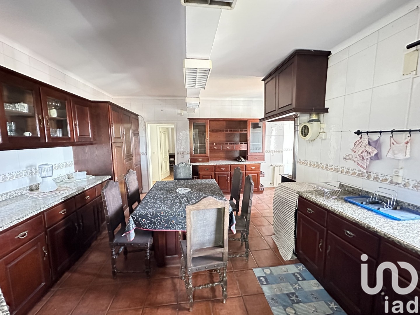 Moradia T6+ à venda em Seia, São Romão e Lapa dos Dinheiros, Seia — foto 11