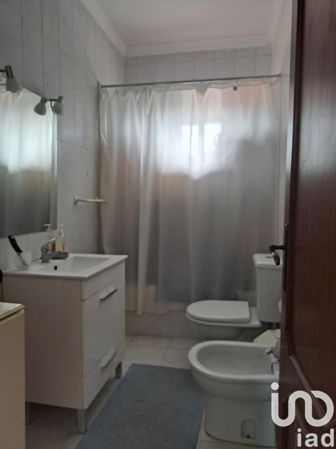 Moradia T3 à venda em Mafamude e Vilar do Paraíso, Vila Nova de Gaia — foto 22