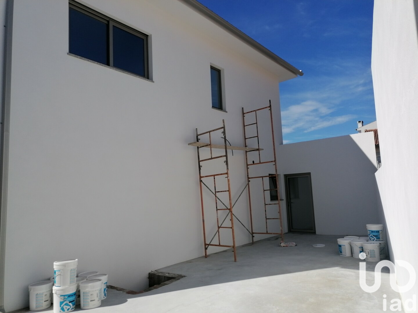 Moradia T3 à venda em Bunheiro, Murtosa — foto 3