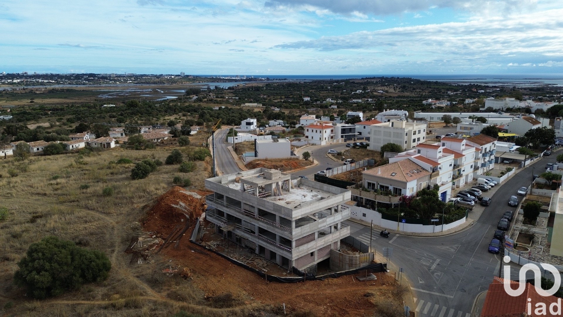 Apartamento T3 à venda em Mexilhoeira Grande, Portimão — foto 9