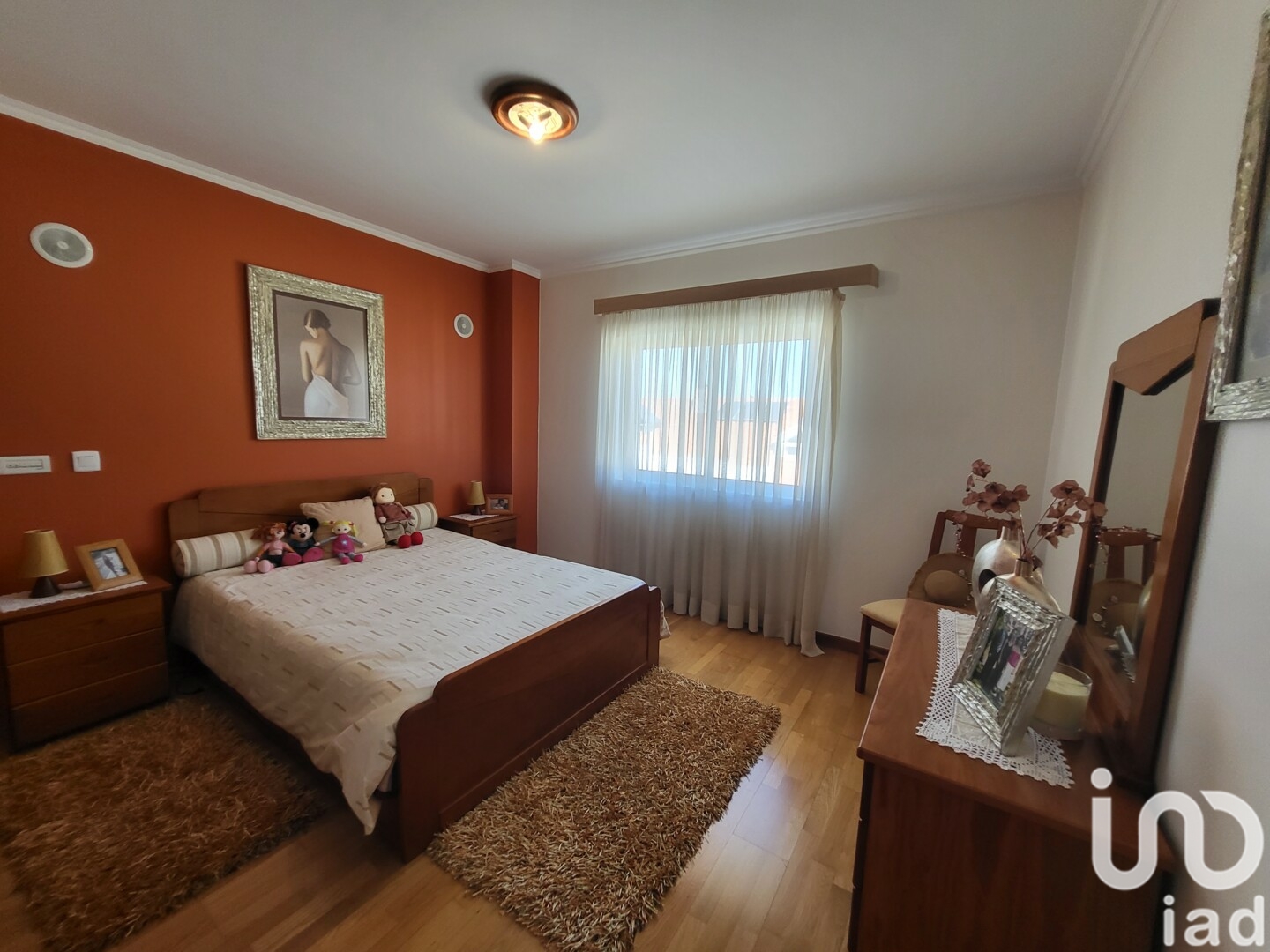Moradia T5 à venda em Charneca de Caparica e Sobreda, Almada — foto 13