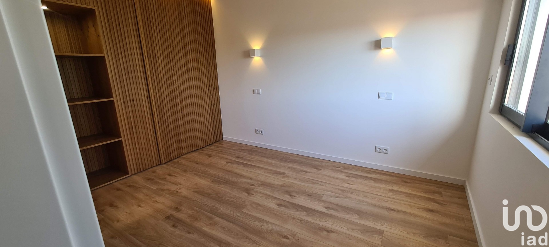 Moradia T4 à venda em Carnaxide e Queijas, Oeiras — foto 14