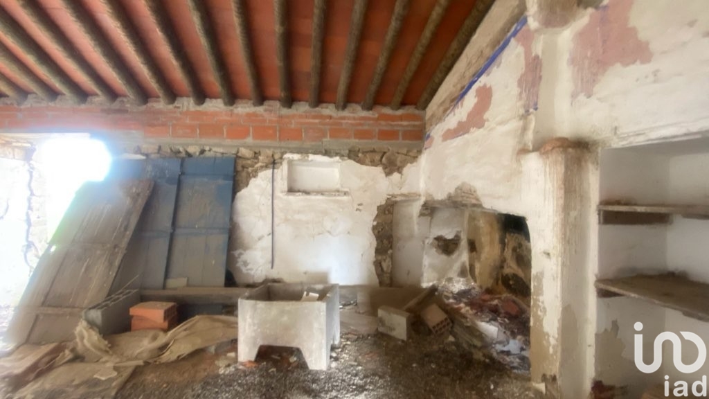 Moradia T3 à venda em São Saturnino, Fronteira — foto 28