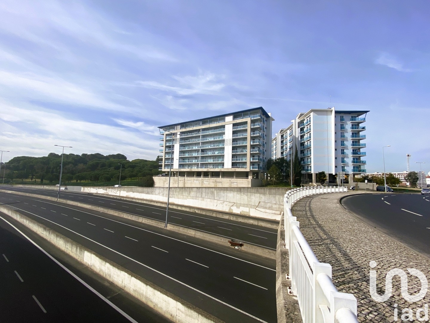 Apartamento T4 à venda em Marvila, Lisboa — foto 26
