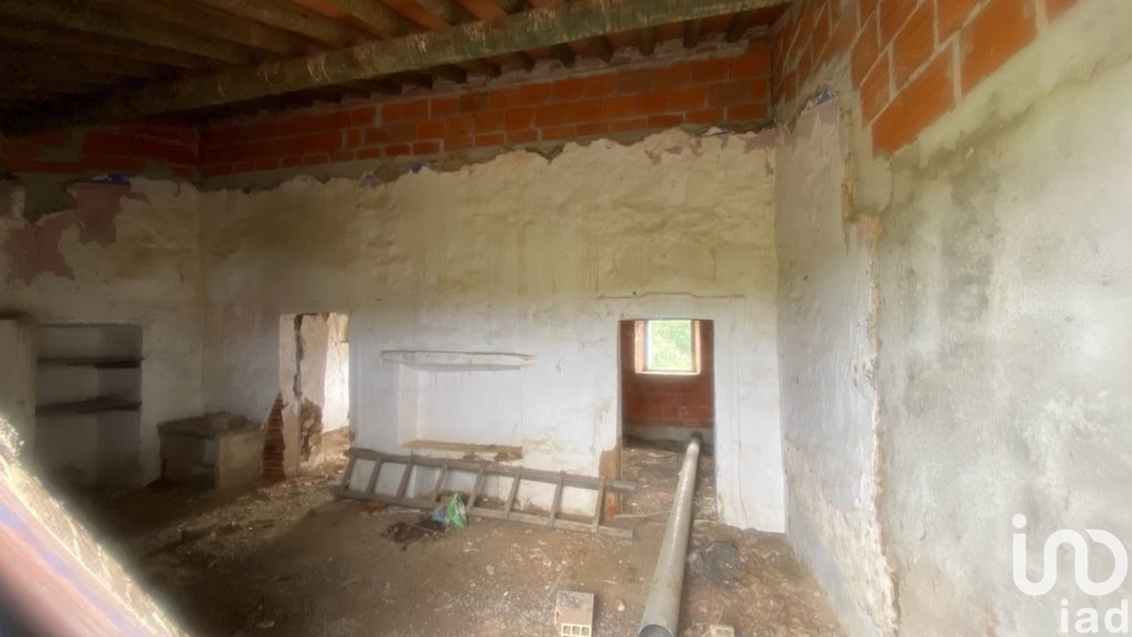 Moradia T3 à venda em São Saturnino, Fronteira — foto 27