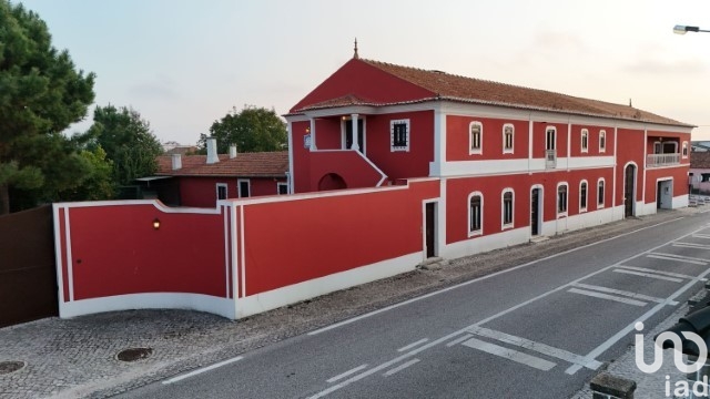 Moradia T6+ à venda em Louriçal, Pombal — foto 5