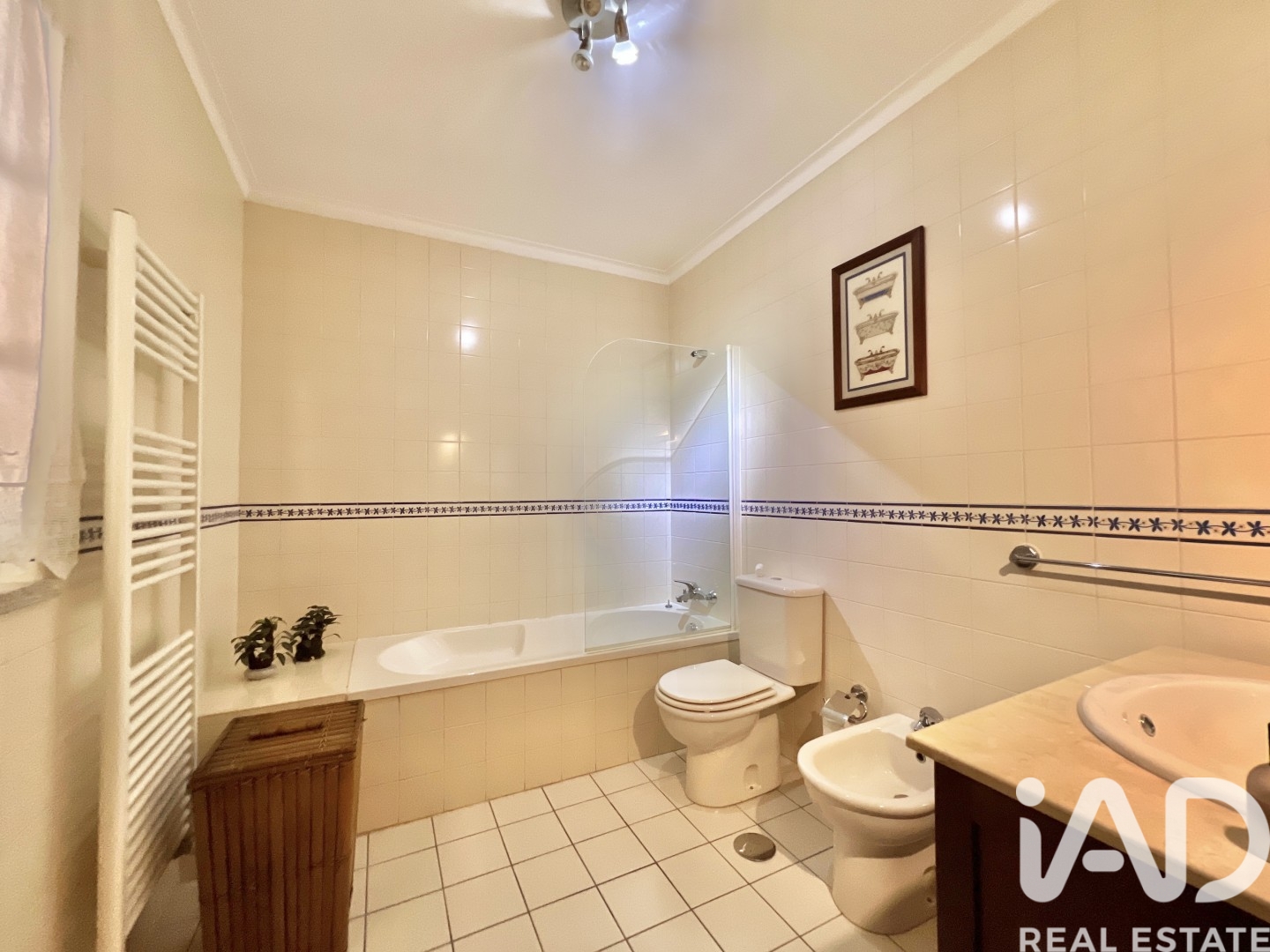 Moradia T4 à venda em Vouzela e Paços de Vilharigues, Vouzela — foto 14