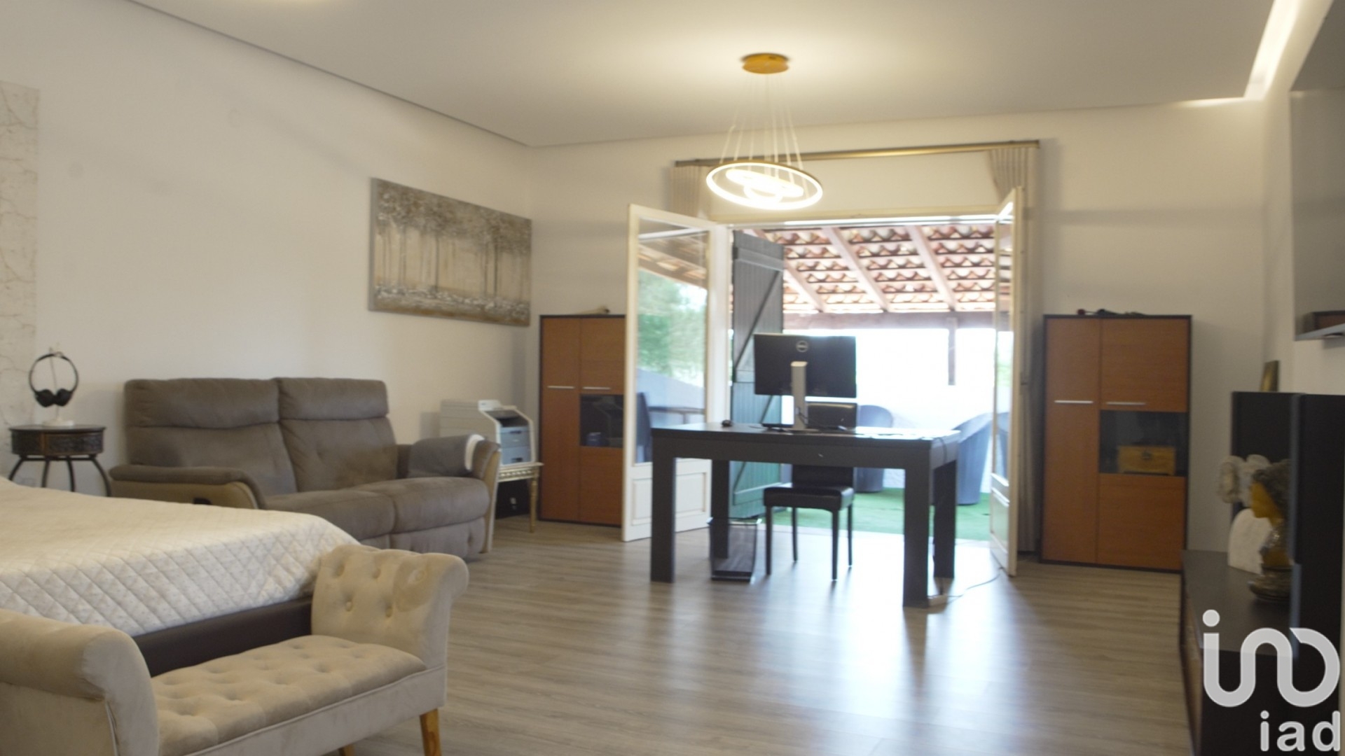 Moradia T4 à venda em Sangalhos, Anadia — foto 21