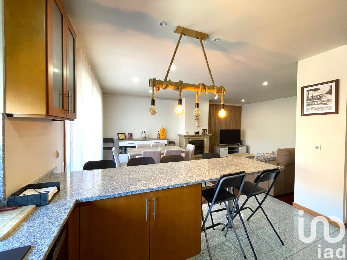 Apartamento T2 à venda em Esposende, Marinhas e Gandra, Esposende — foto 7