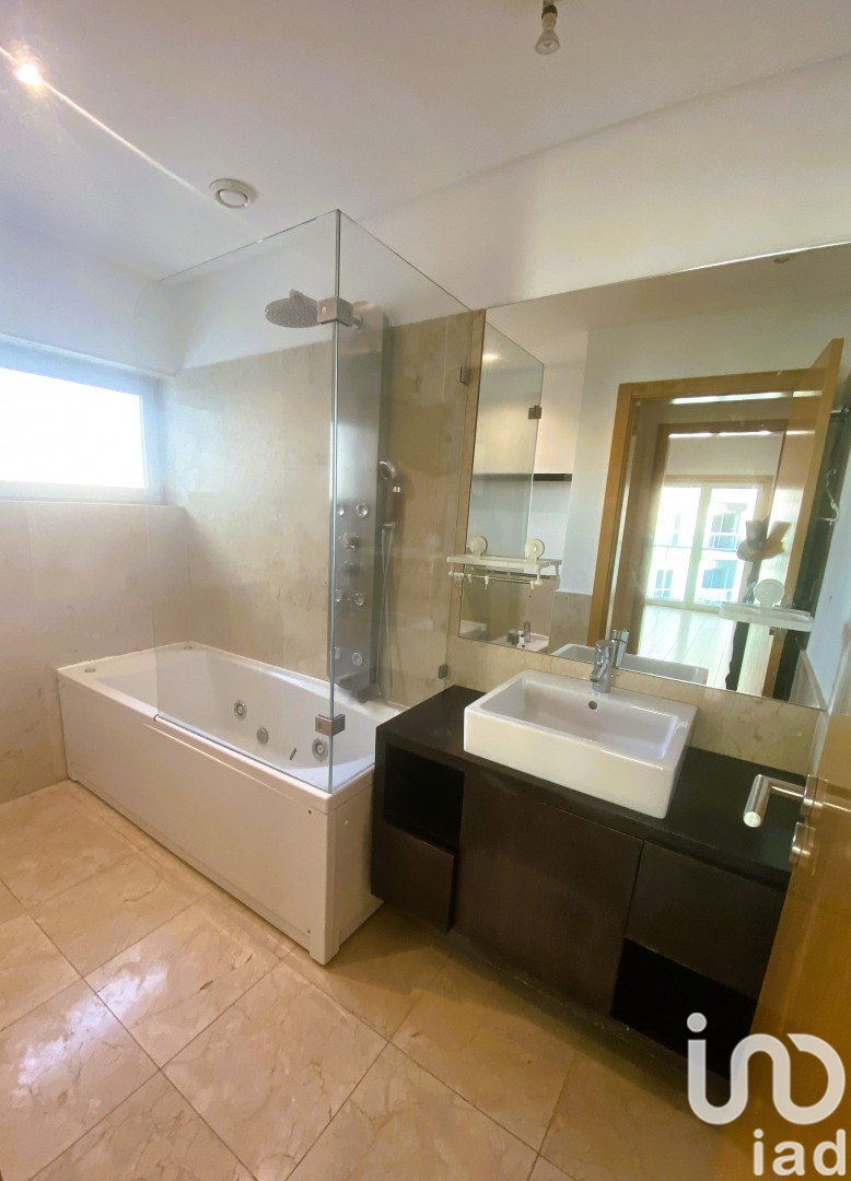 Apartamento T4 à venda em Marvila, Lisboa — foto 9