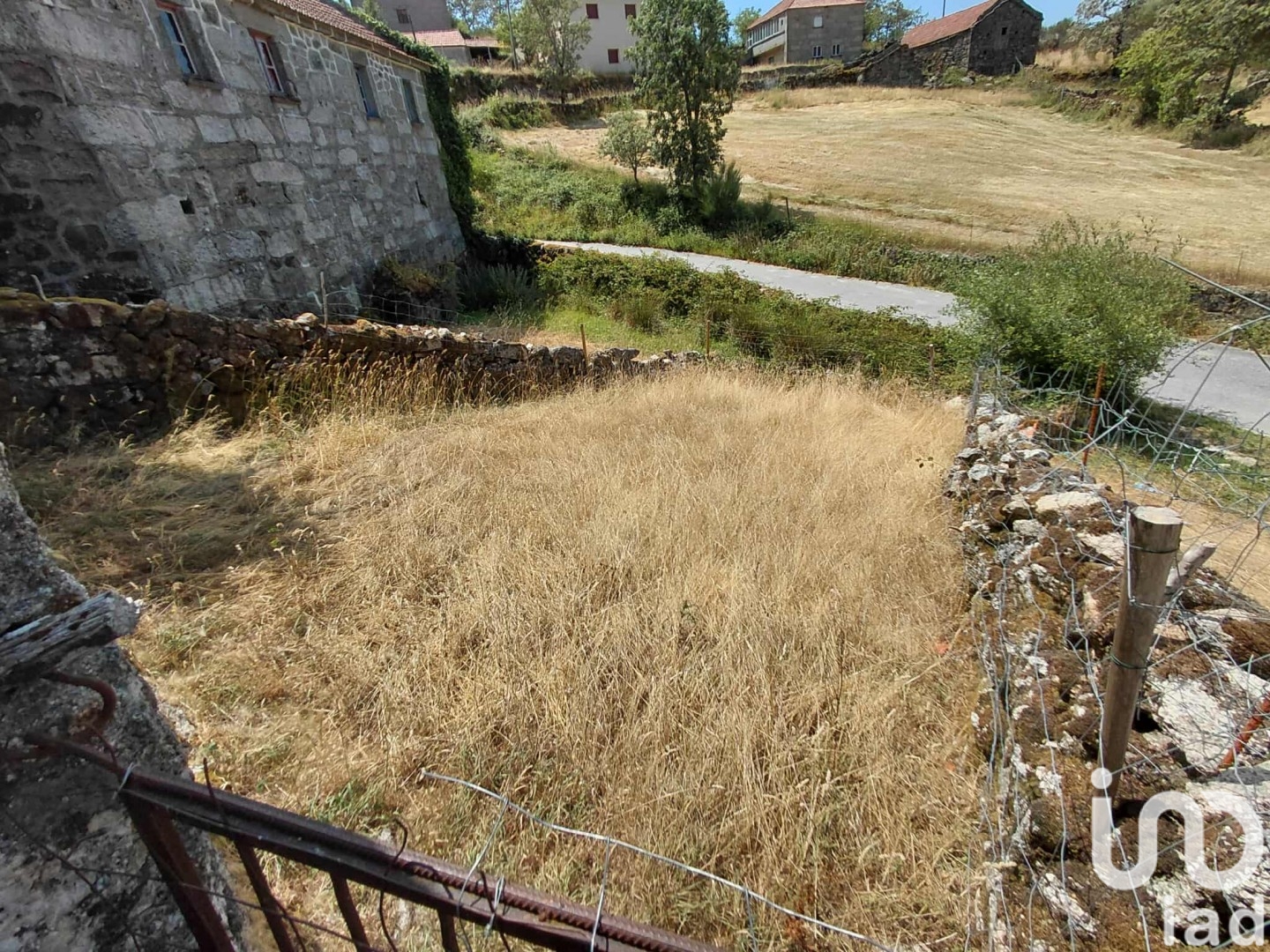 Moradia T0 à venda em Castro Laboreiro e Lamas de Mouro, Melgaço — foto 15