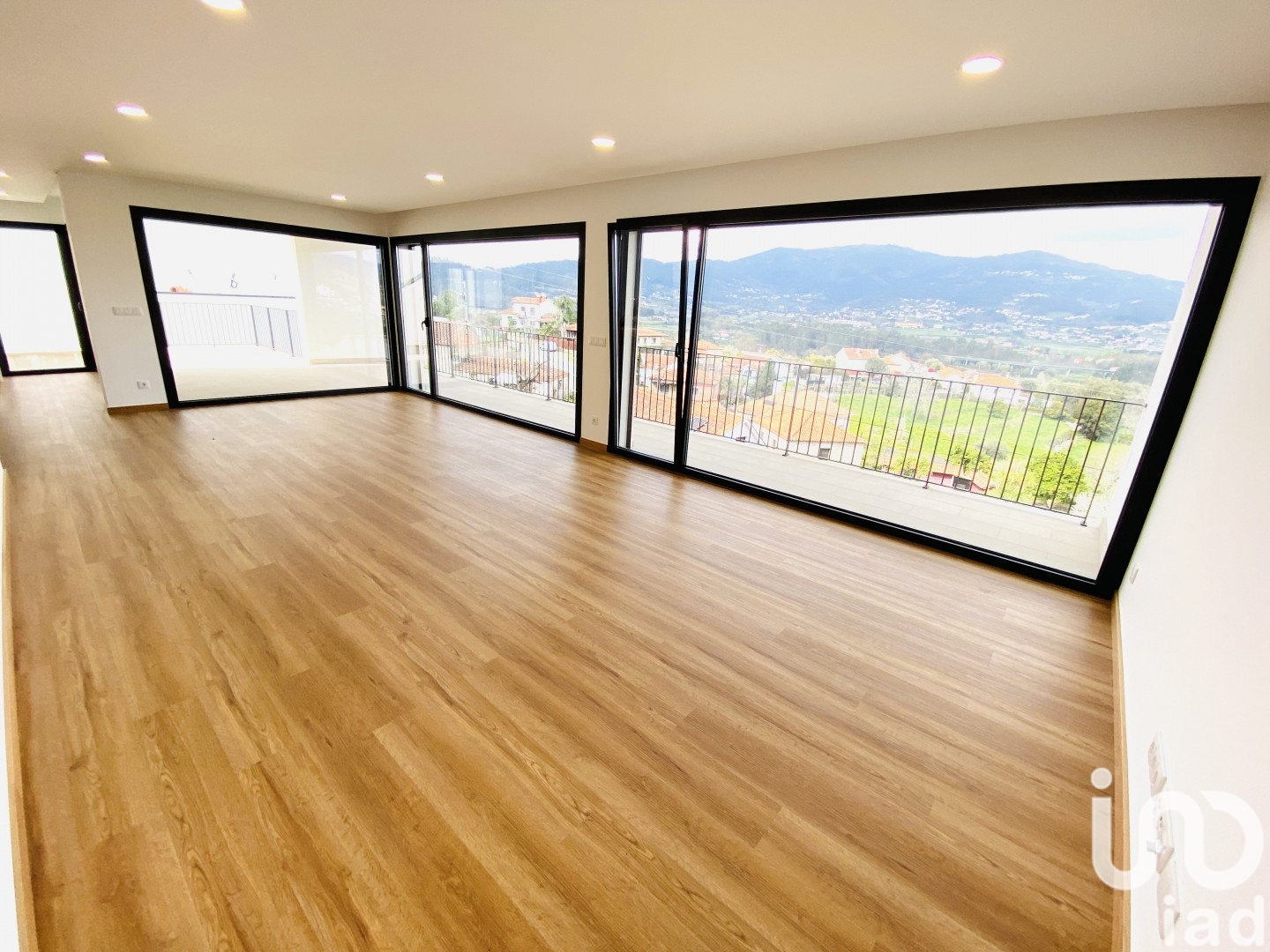 Moradia T3 à venda em Ribeira, Ponte de Lima — foto 9
