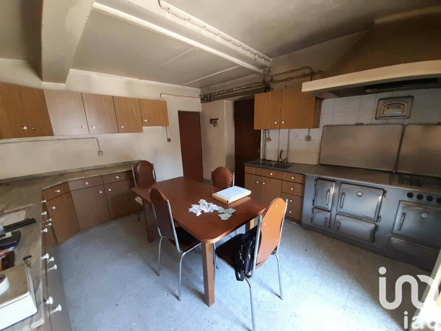 Moradia T4 à venda em Paderne, Melgaço — foto 3