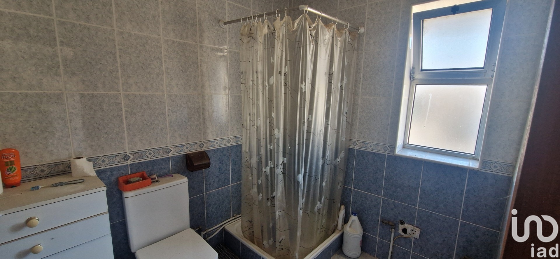 Moradia T3 à venda em Palhais, Trancoso — foto 12