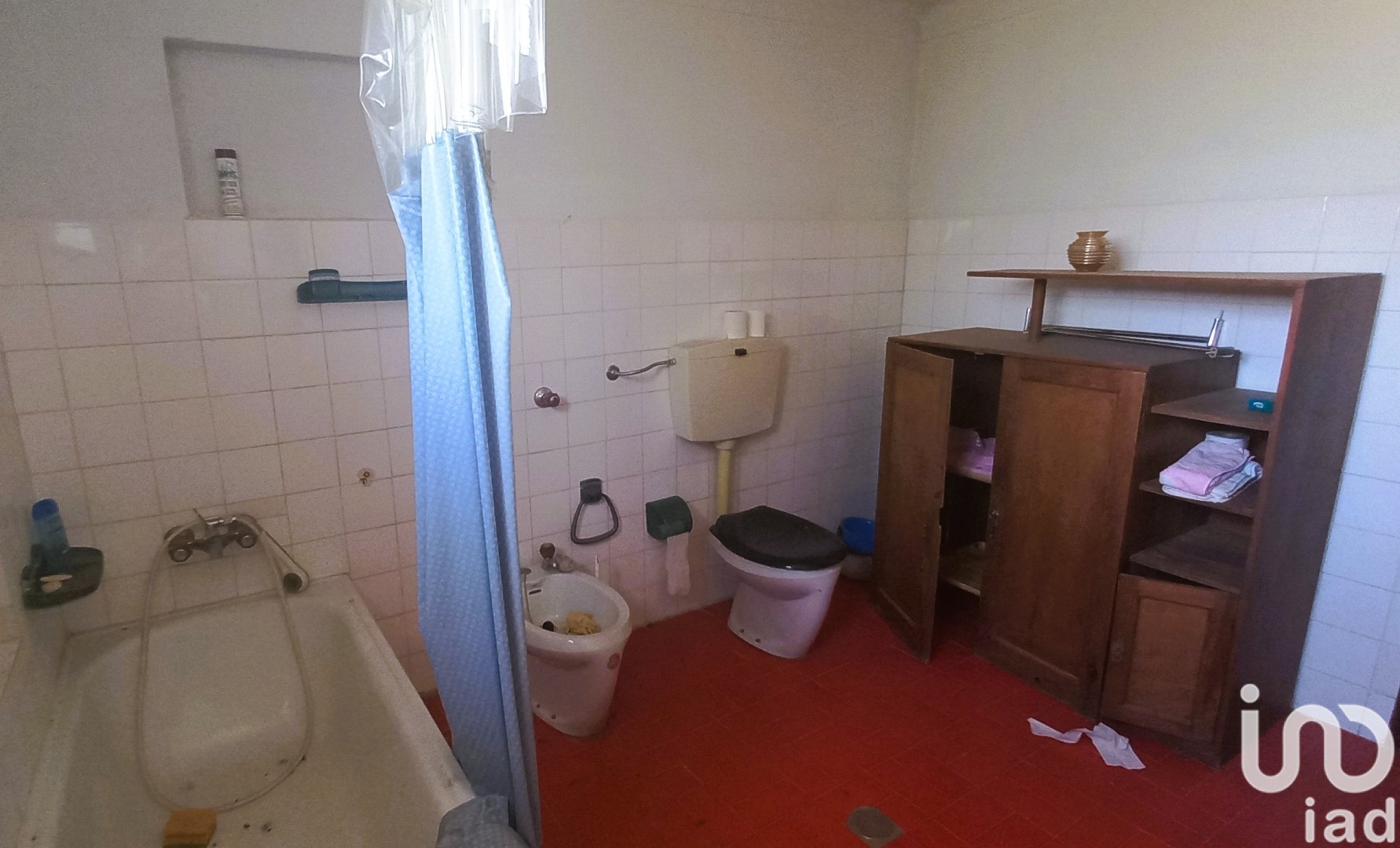 Moradia T6+ à venda em Proença-a-Velha, Idanha-a-Nova — foto 20