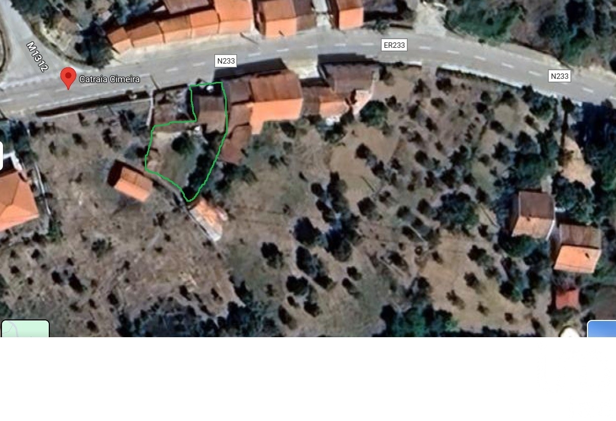Moradia T2 à venda em Montes da Senhora, Proença-a-Nova — foto 3