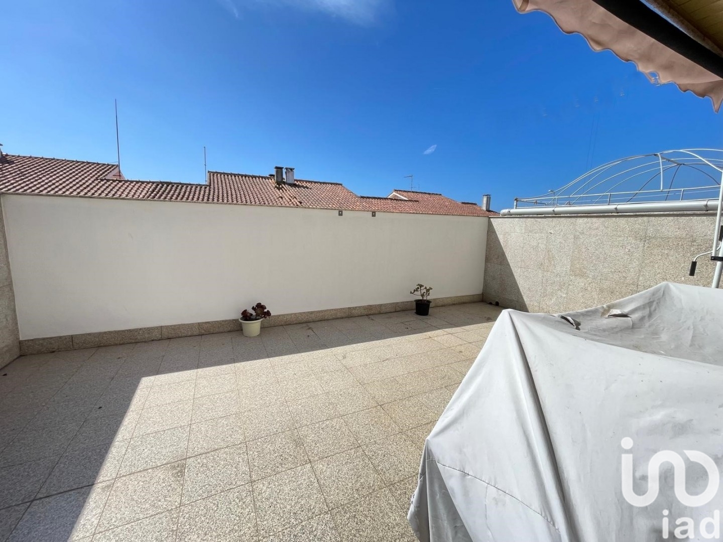 Apartamento T2 à venda em Esposende, Marinhas e Gandra, Esposende — foto 16