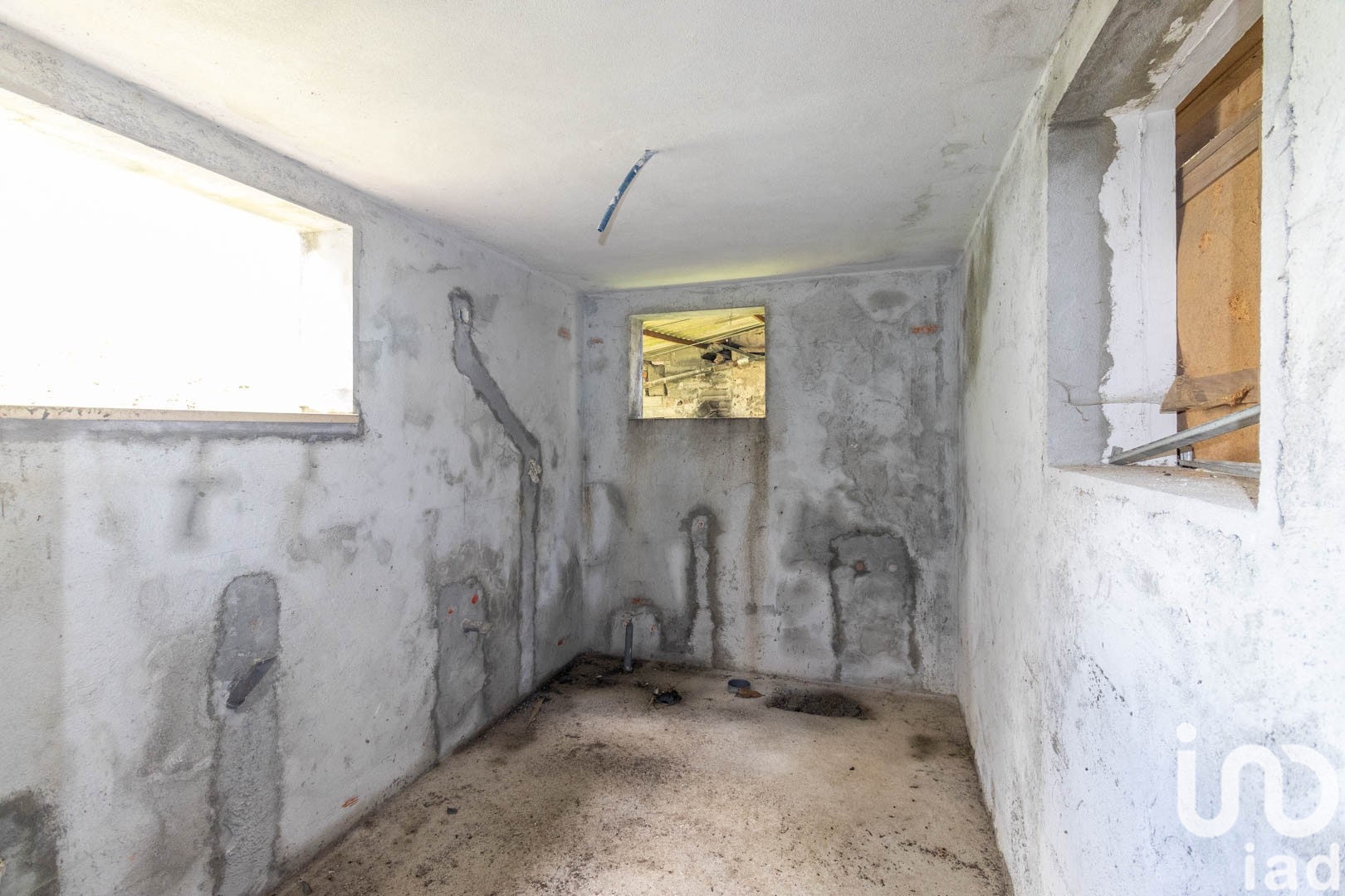 Moradia T2 à venda em Paião, Figueira da Foz — foto 15