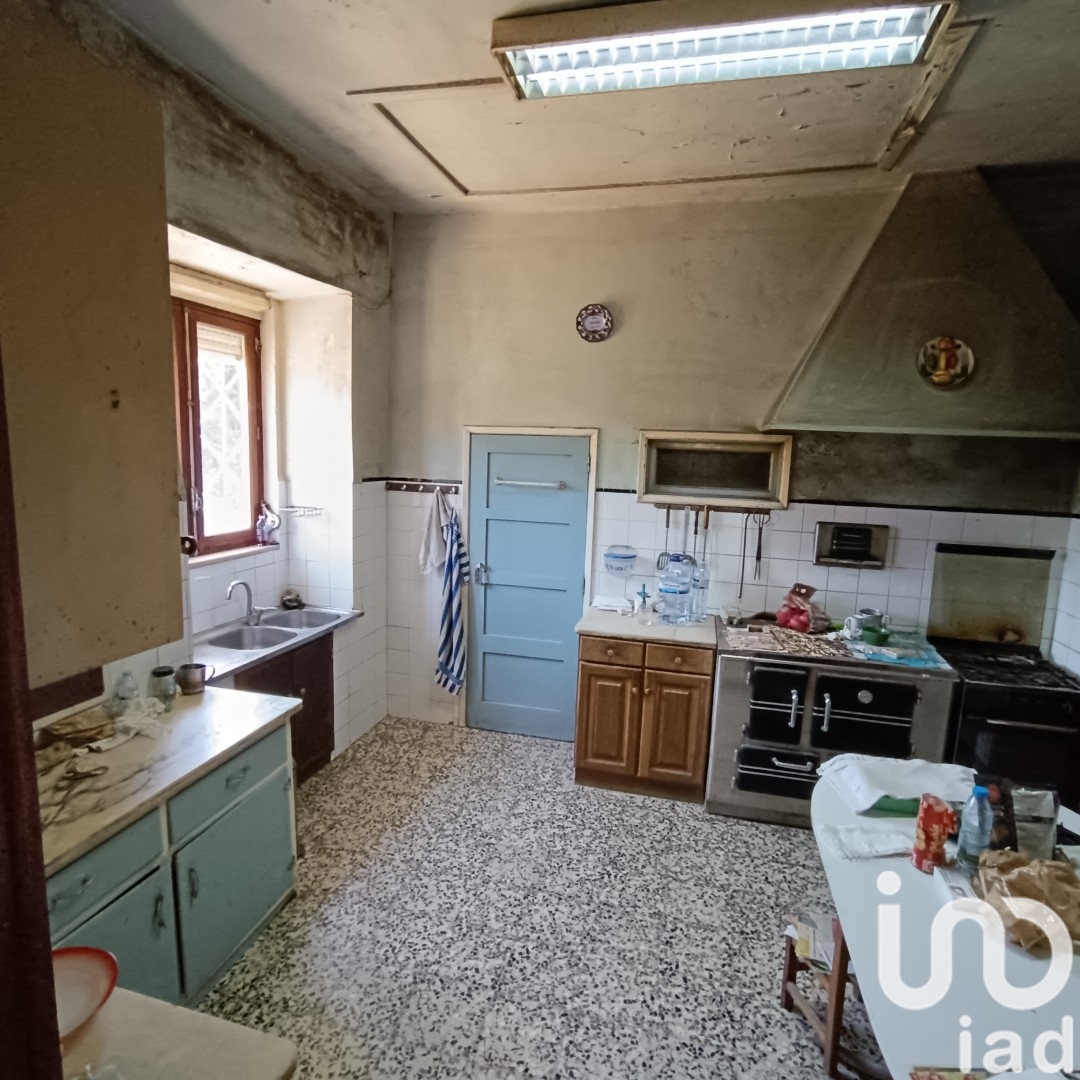 Moradia T3 à venda em Freixieiro de Soutelo, Viana do Castelo — foto 19