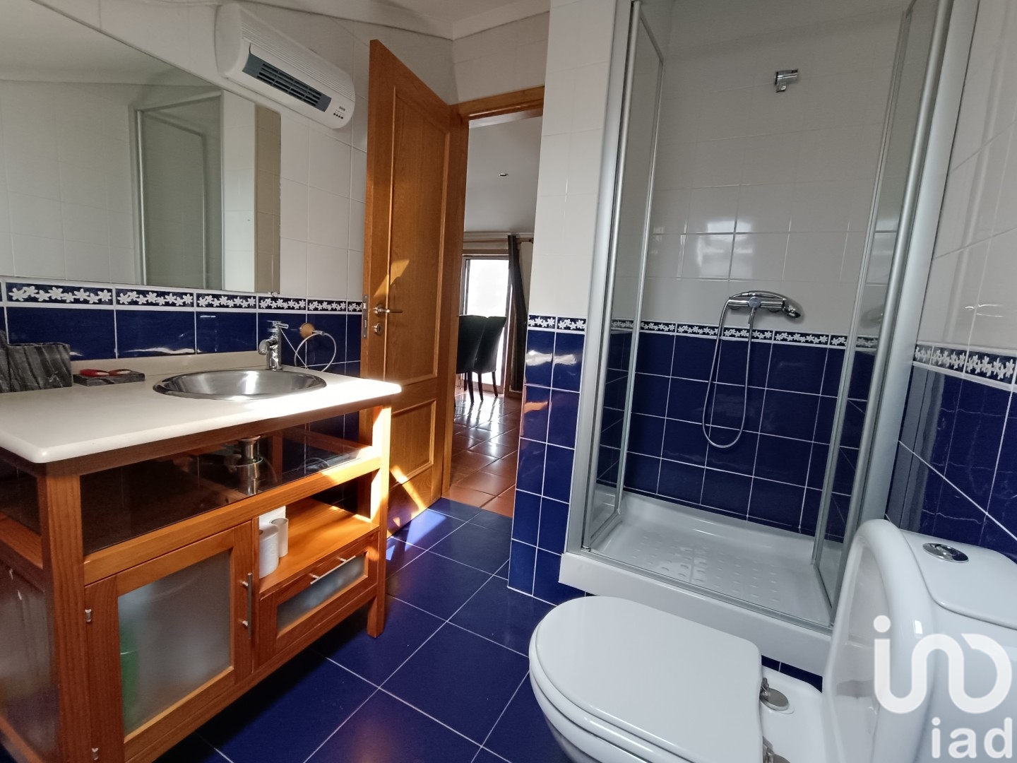 Apartamento T3 à venda em São Miguel de Poiares, Vila Nova de Poiares — foto 16