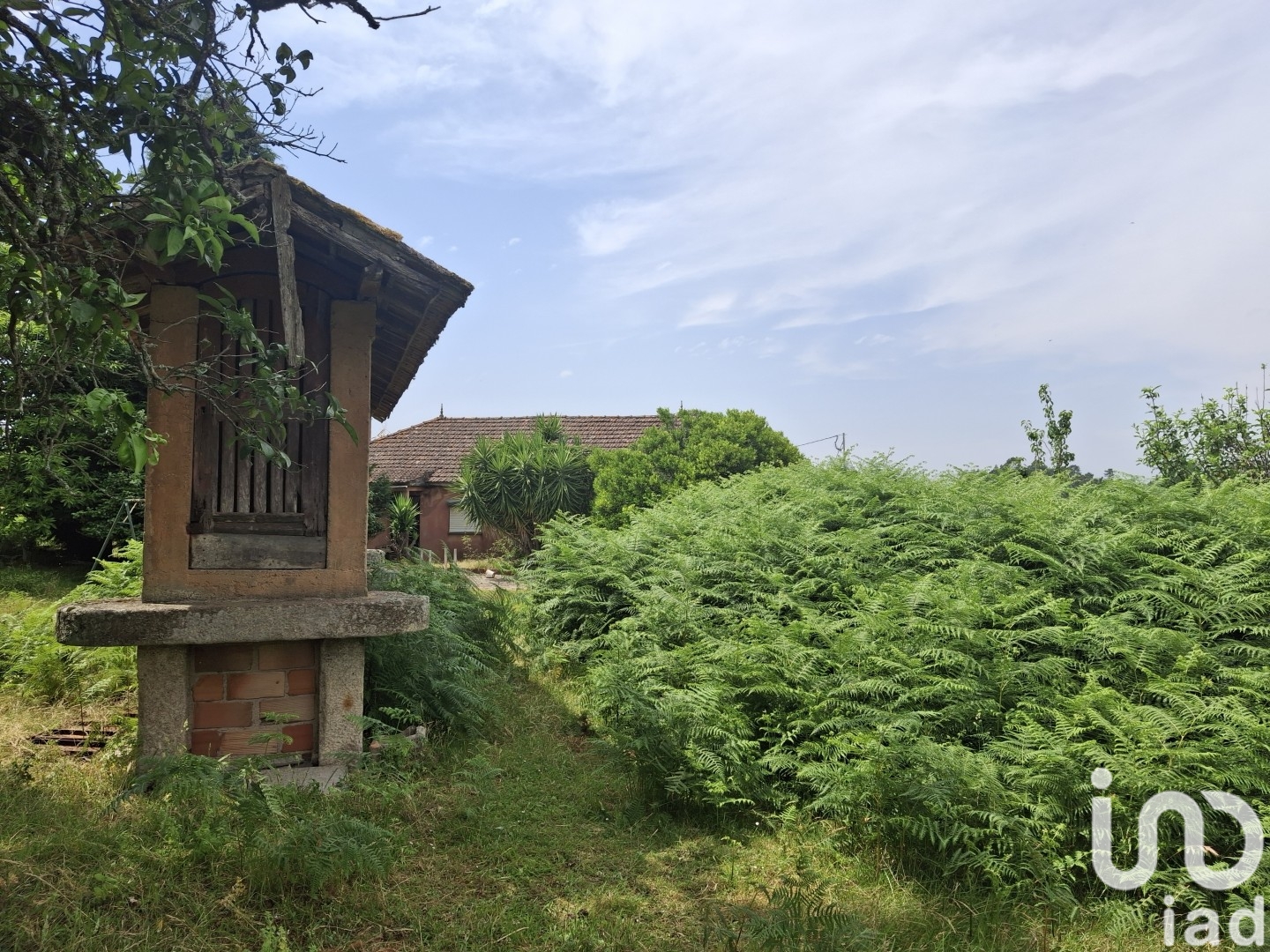 Moradia T4 à venda em Moreira, Monção — foto 15