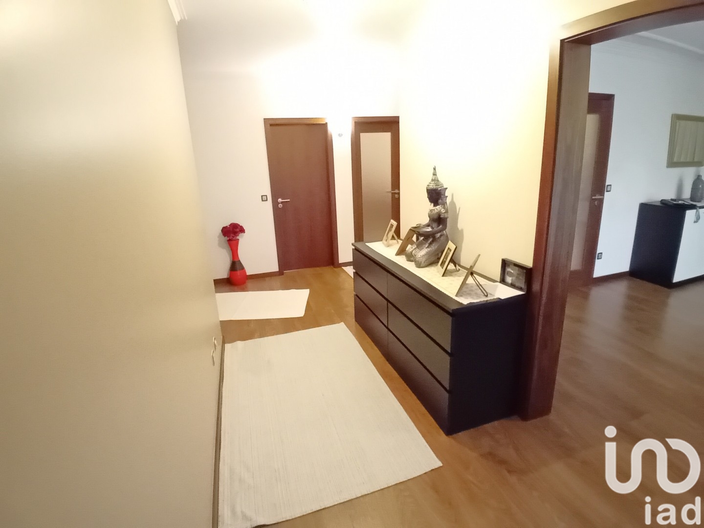 Moradia T5 à venda em Esqueiros, Nevogilde e Travassós, Vila Verde — foto 18