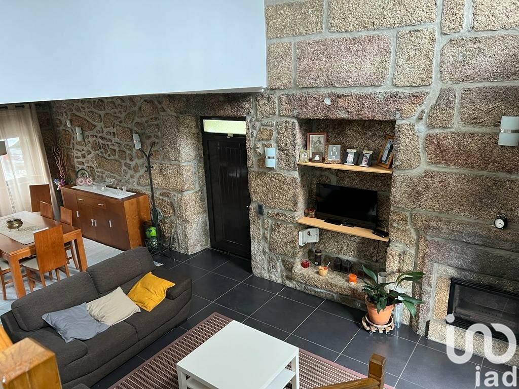 Moradia T4 à venda em Cortiçô e Vila Chã, Fornos de Algodres — foto 10
