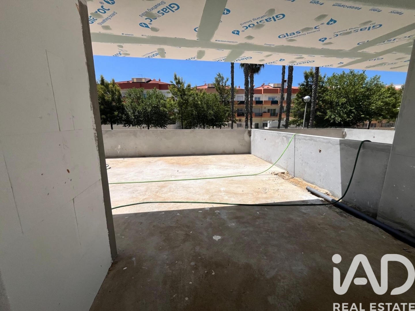 Apartamento T2 à venda em Algoz e Tunes, Silves — foto 17