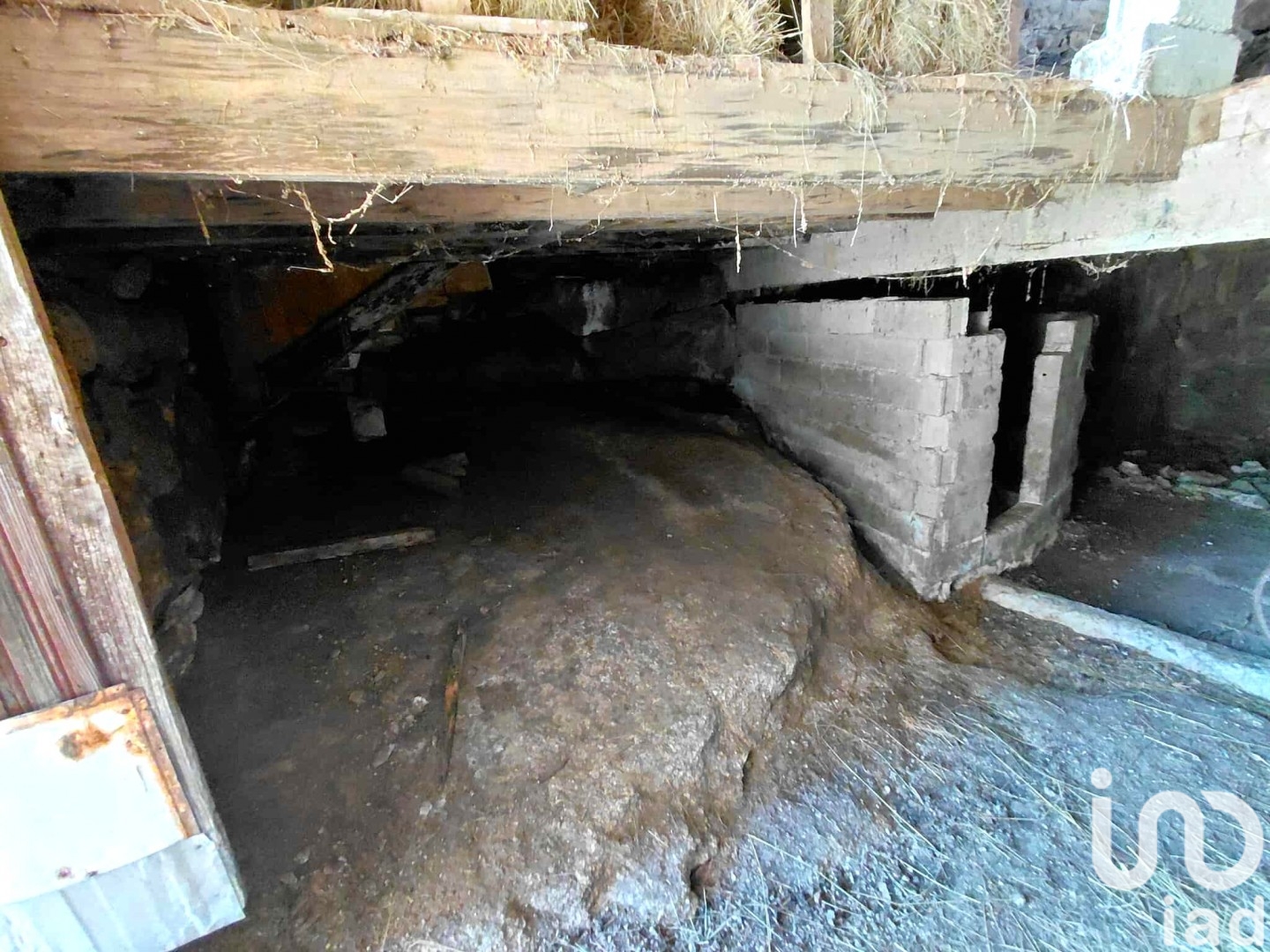 Moradia T0 à venda em Castro Laboreiro e Lamas de Mouro, Melgaço — foto 14
