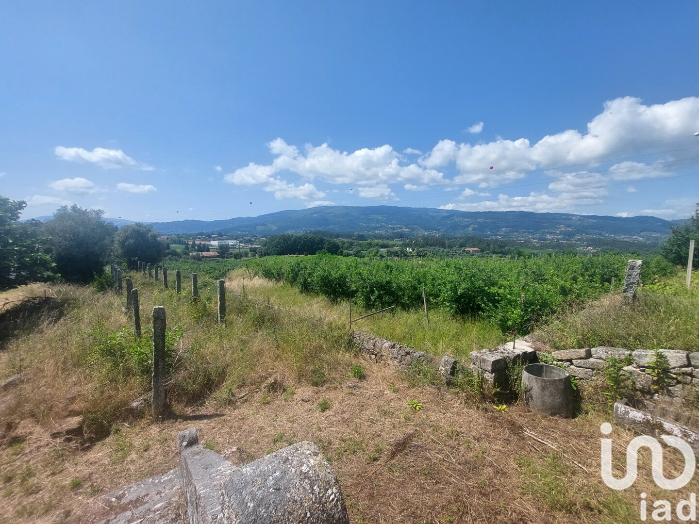 Moradia T4 à venda em Gandra, Ponte de Lima — foto 27