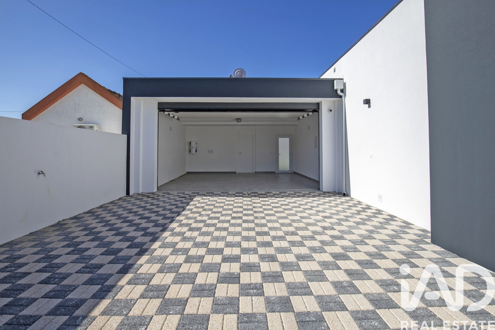 Moradia T4 à venda em Azeitão (São Lourenço e São Simão), Setúbal — foto 28
