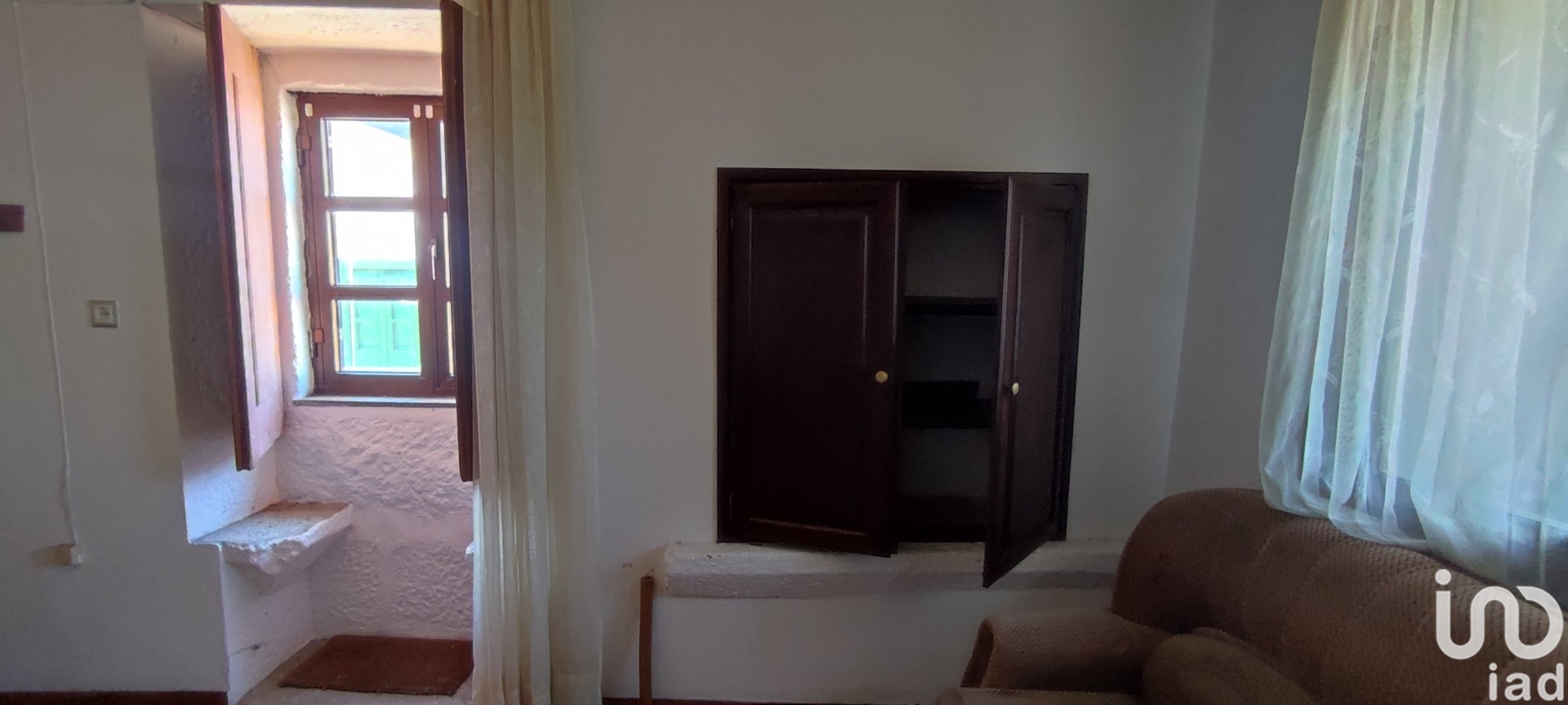 Moradia T5 à venda em Barcos e Santa Leocádia, Tabuaço — foto 15