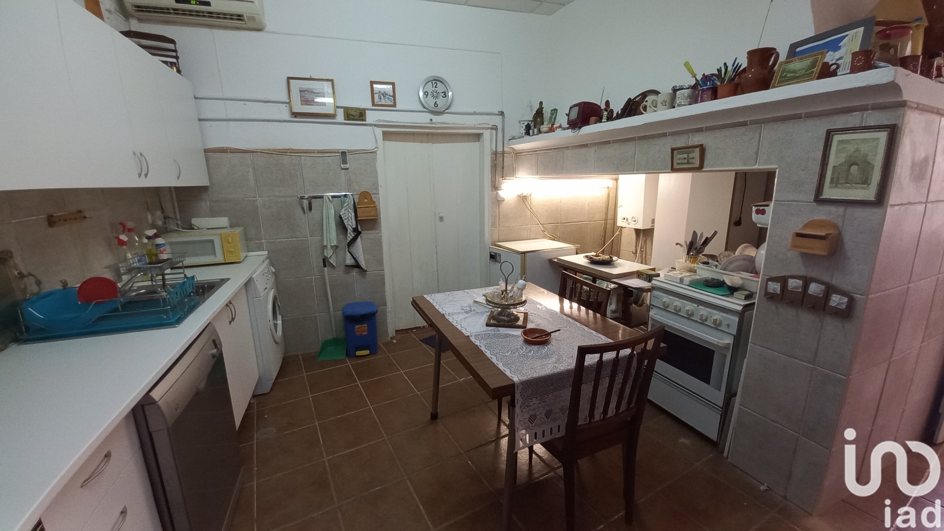 Moradia T2 à venda em Giões, Alcoutim — foto 4